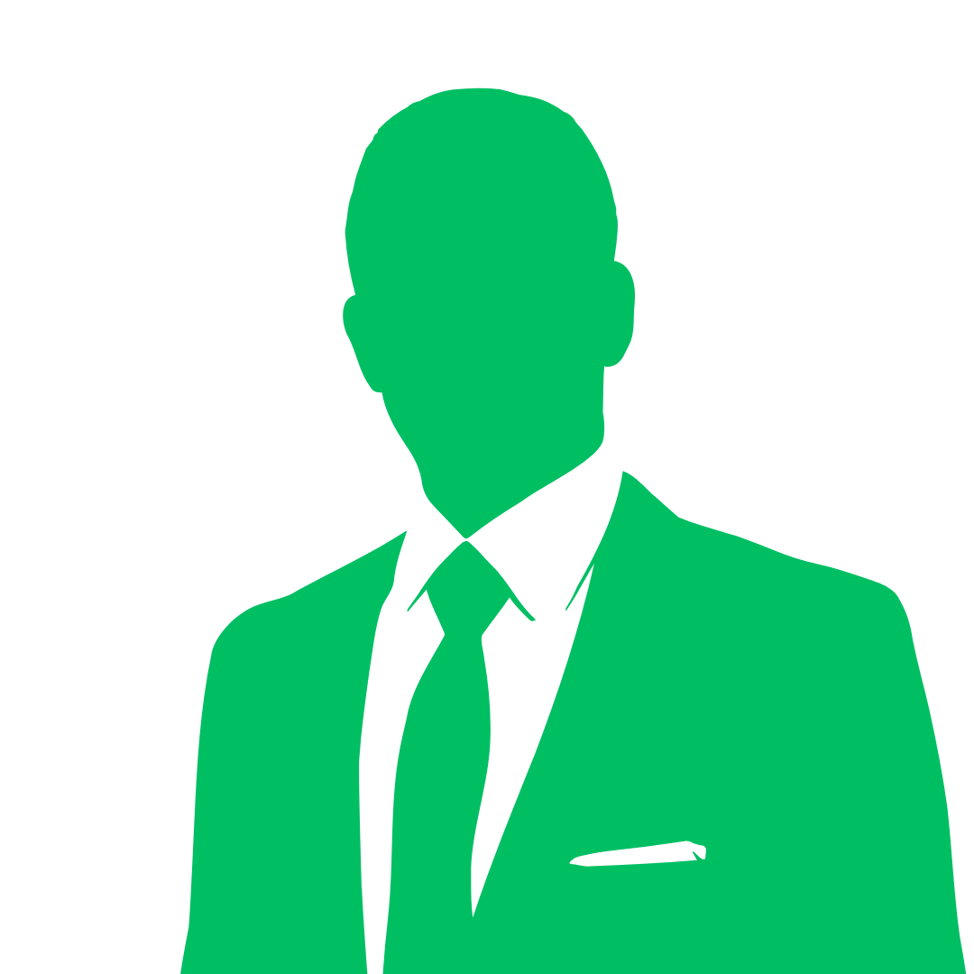 Mr. Joshua Emil D. Sacalamitao