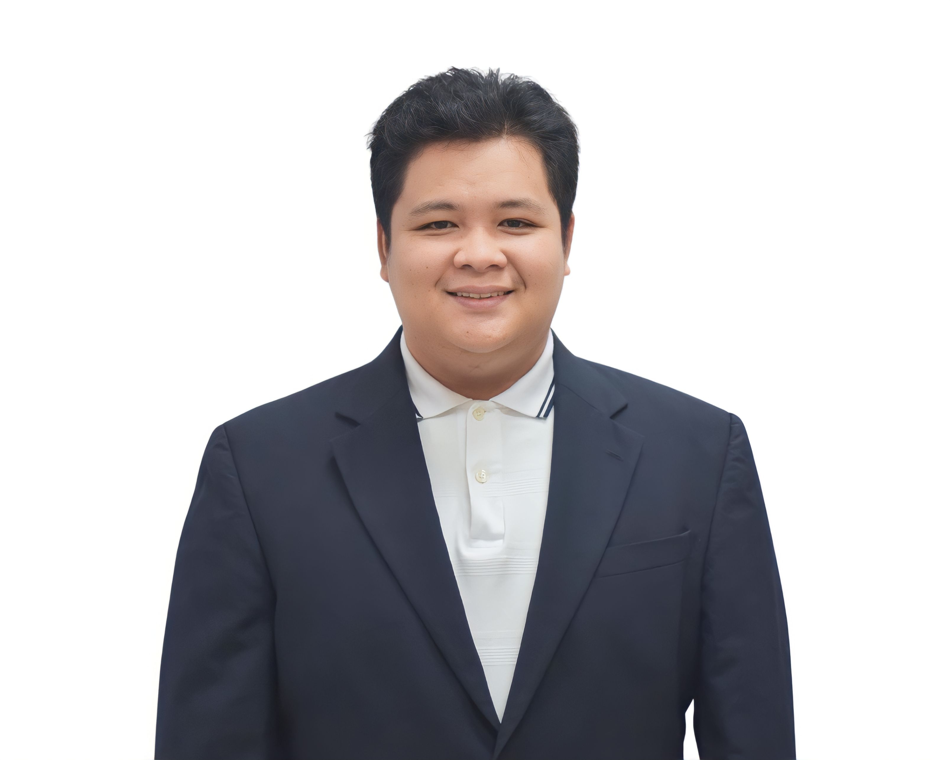 Nomar R. Lapitan, MIT Units