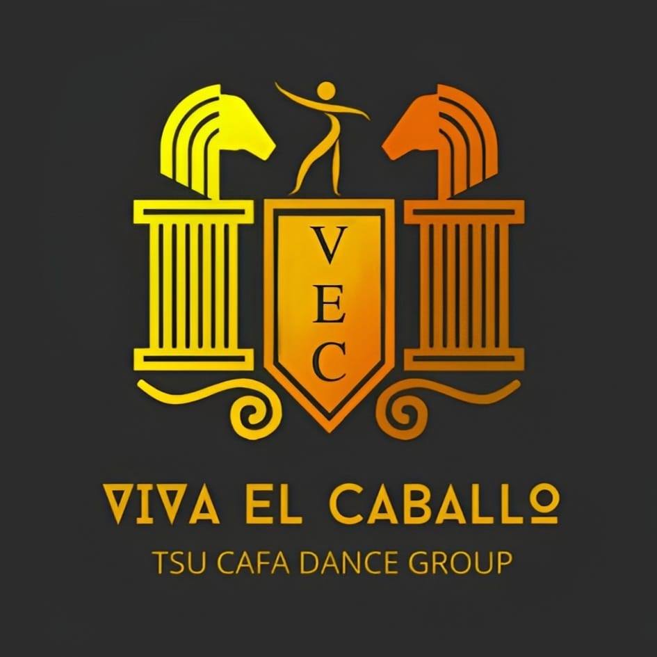 Viva El Caballo Dance Group